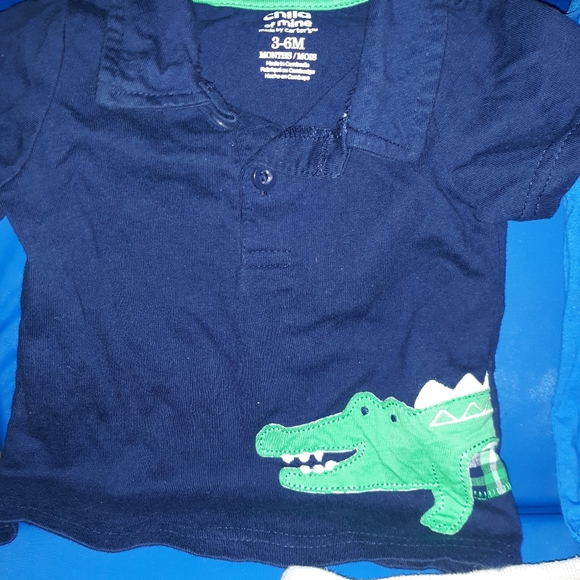 3 piece set - Picture 3 of 3